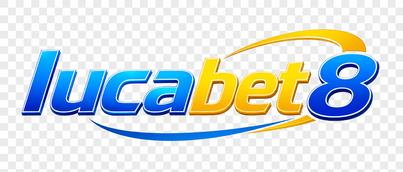 lucabet8